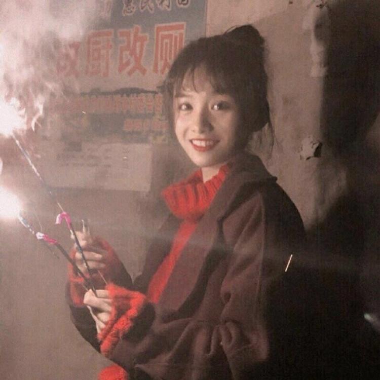 佐藤健（饰 绯村剑心） - 独立电影小众在线观看 - 平板视频